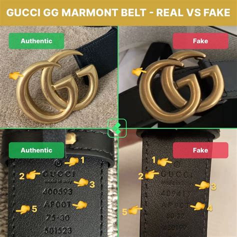 gucci belt fake or real|authentic Gucci belt buckle.